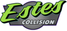 Estes Collision, LLC