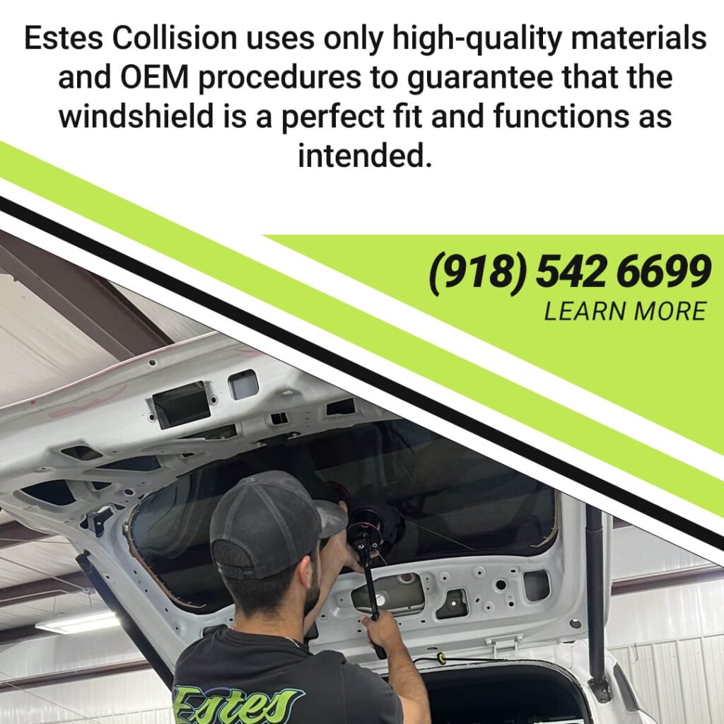 Estes Collision-high-quality materials